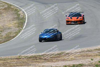 media/Apr-06-2025-Extreme Speed (Sun) [[ad1499d5ff]]/Orange group/Turn 4B/